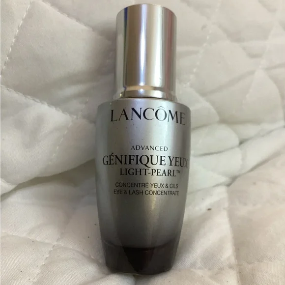 Lancôme Advanced Génifique Serums Set